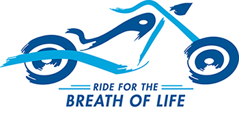 CFC Logo